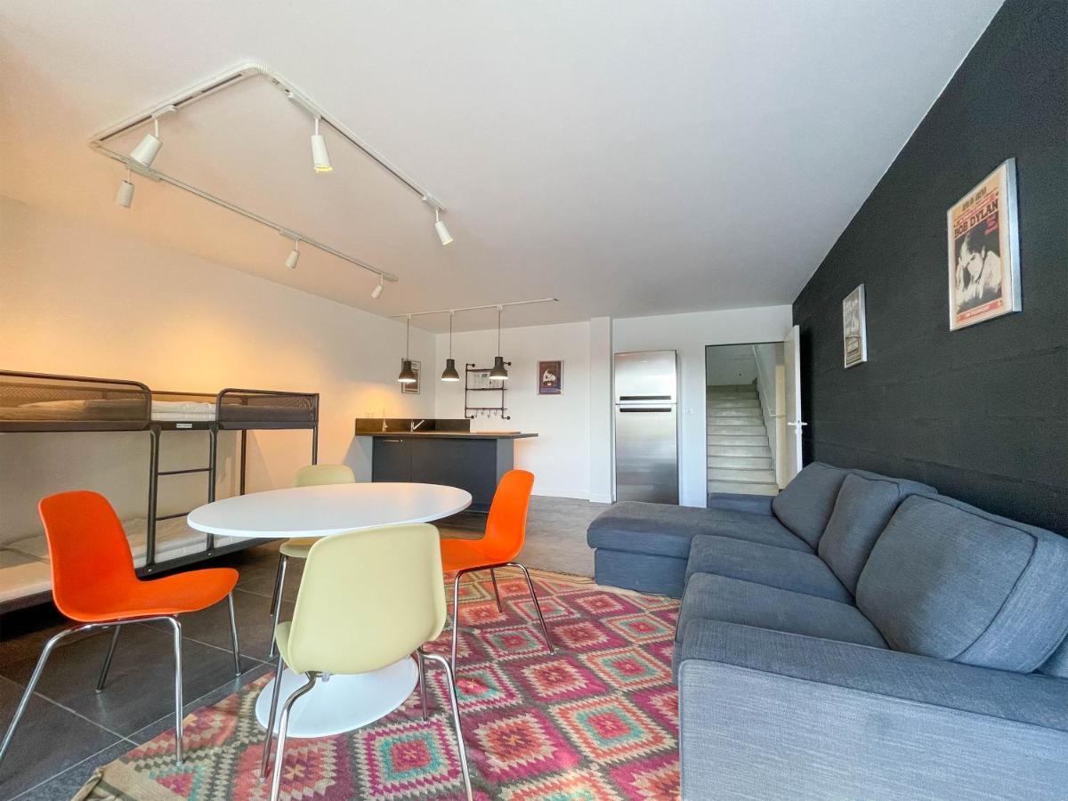 Villa Des Cathares Carcassonne Dış mekan fotoğraf