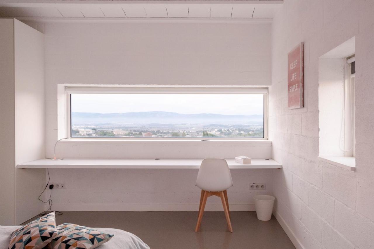 Villa Des Cathares Carcassonne Dış mekan fotoğraf