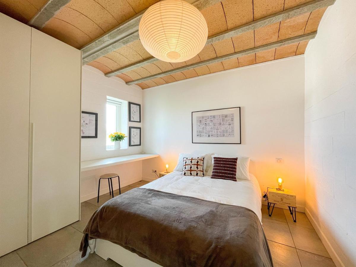 Villa Des Cathares Carcassonne Dış mekan fotoğraf